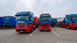 20240803-Bermes-00040